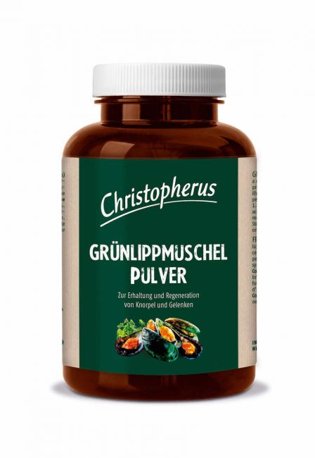 Christopherus_Gruenlippmuschel-Pulver_180g.jpg