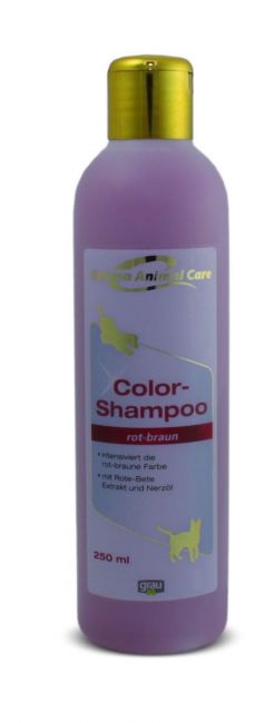 Color-Shampoo_rot-braun_250_ml.jpg