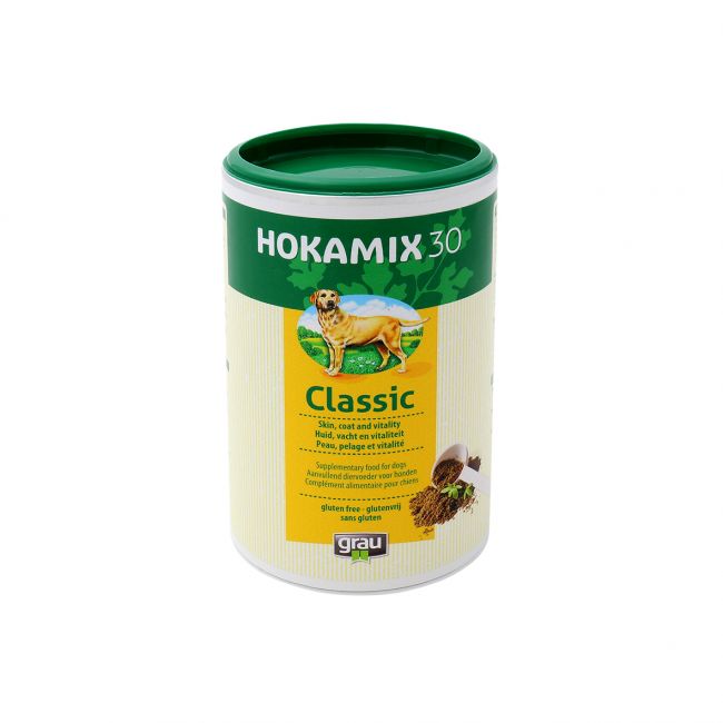 Hokamix30_150g_EN_FR_NL-2.jpg