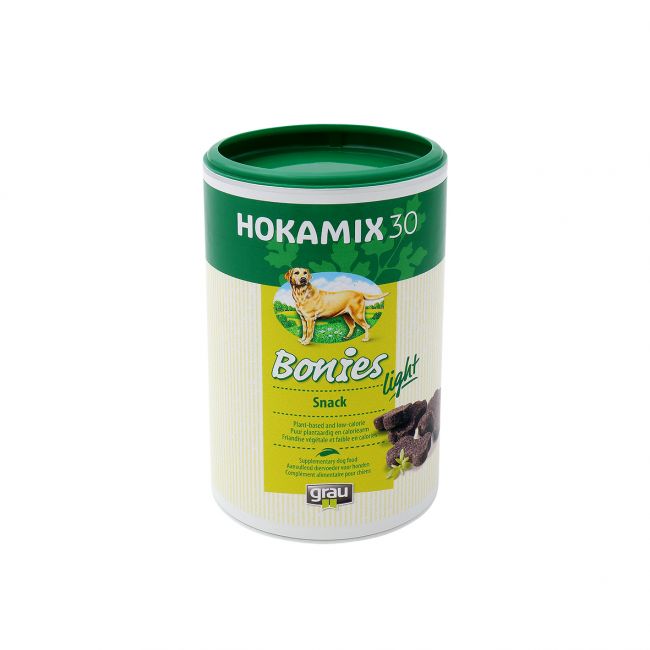 Hokamix30_Bonies_200g_EN_FR_NL.jpg