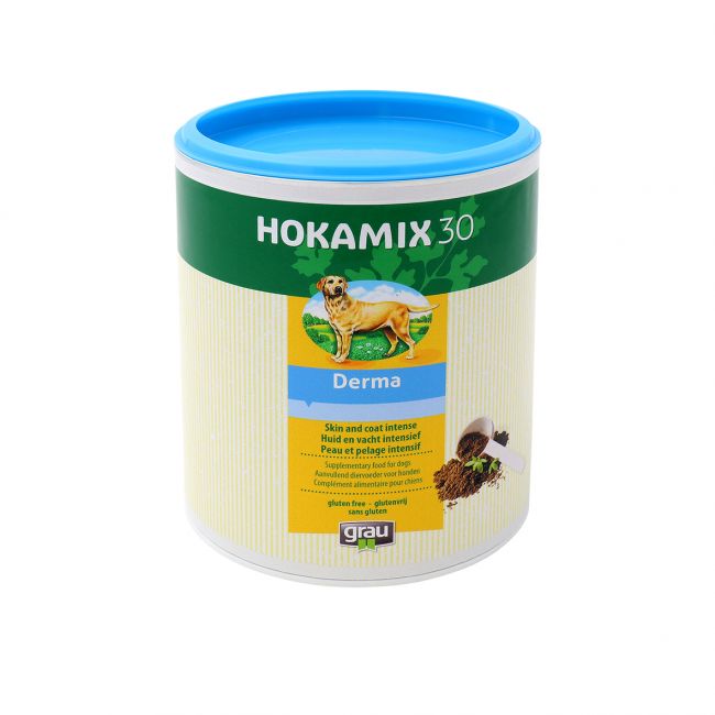 Hokamix30_Derma_350g_EN_FR_NL.jpg