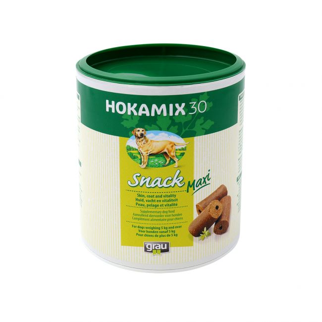 Hokamix30_SnackMaxi_400g_EN_FR_NL.jpg