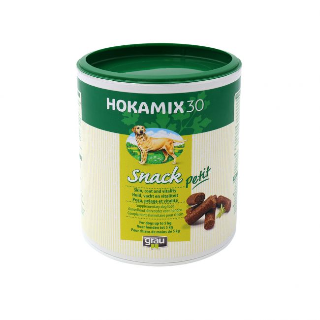 Hokamix30_SnackPetit_400g_EN_FR_NL.jpg