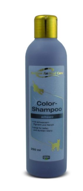 grau-gac-szampon-koloryzujacy-czarny-250-ml.jpg